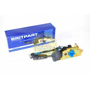 Indicator / Horn & Main Beam Switch